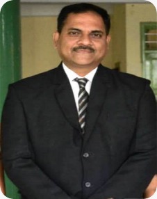 Vinod-Shinde